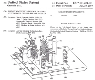 Patent